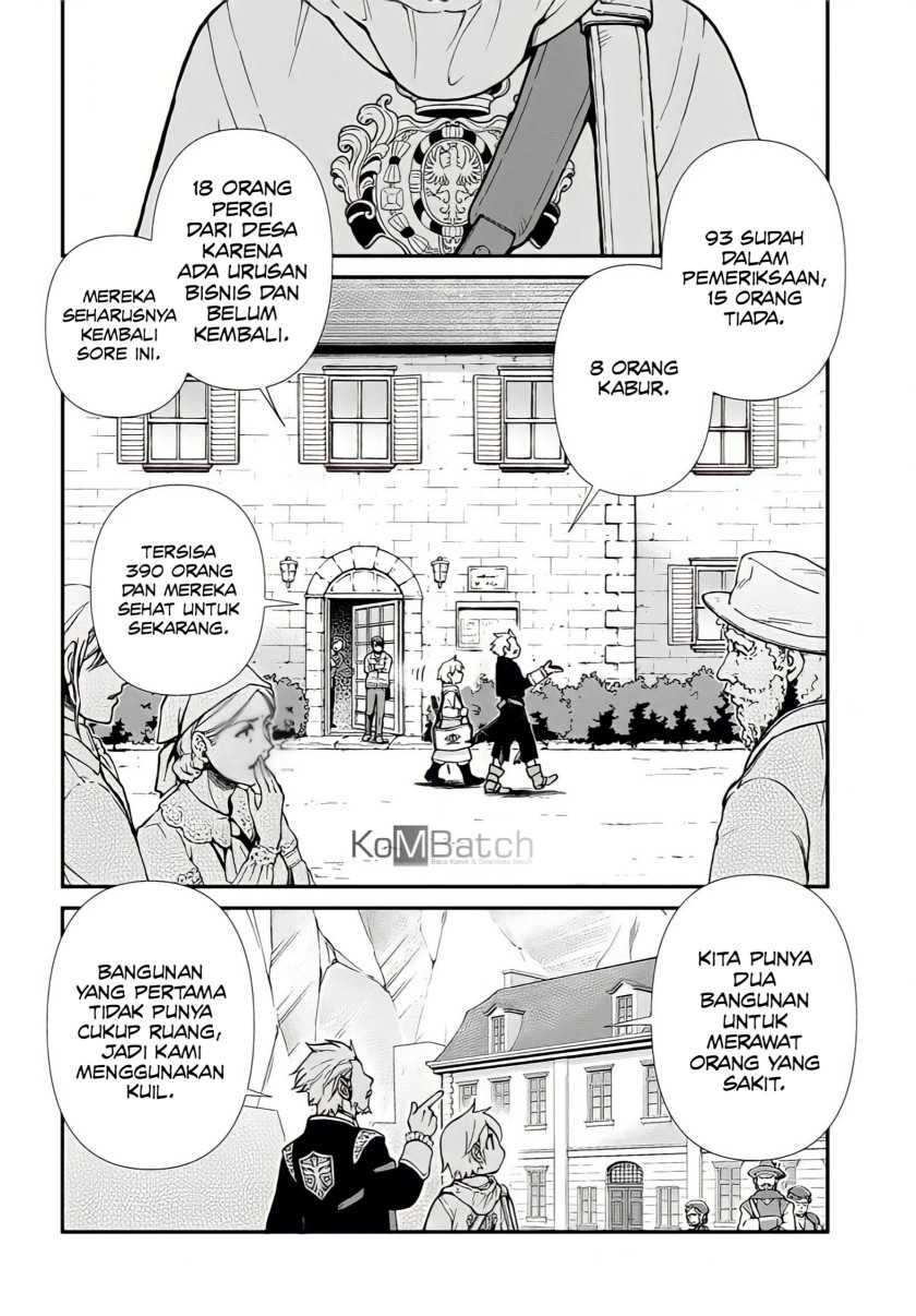 Chapter 28 - halaman 11
