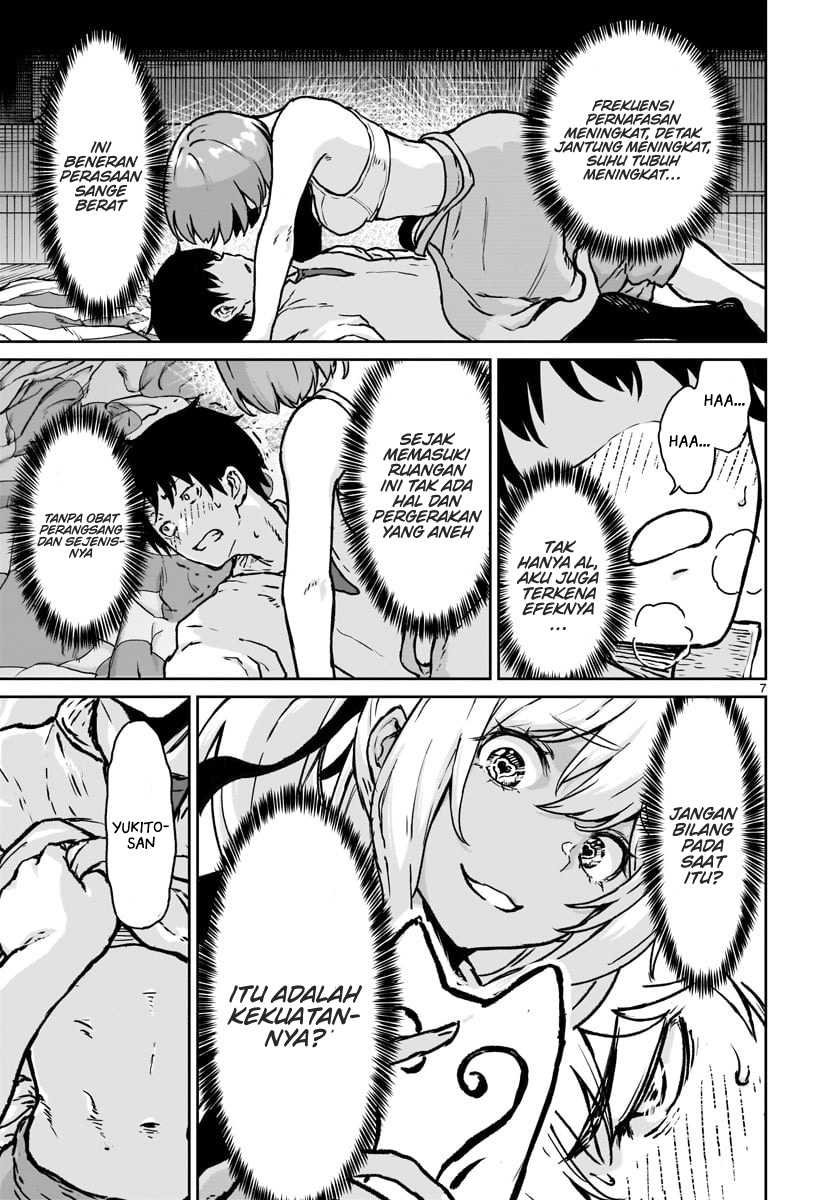 Chapter 13 - halaman 10