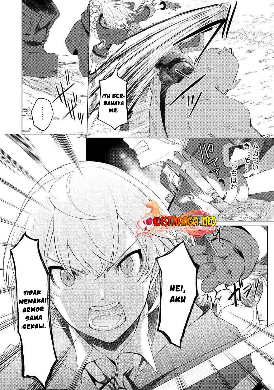 Chapter 21 - halaman 11