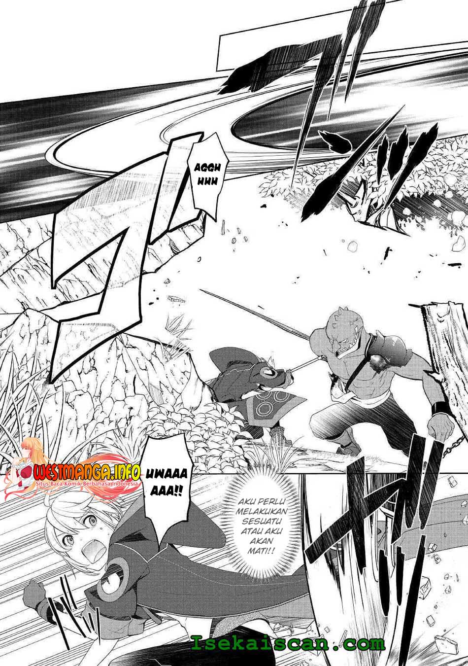 Chapter 21 - halaman 10