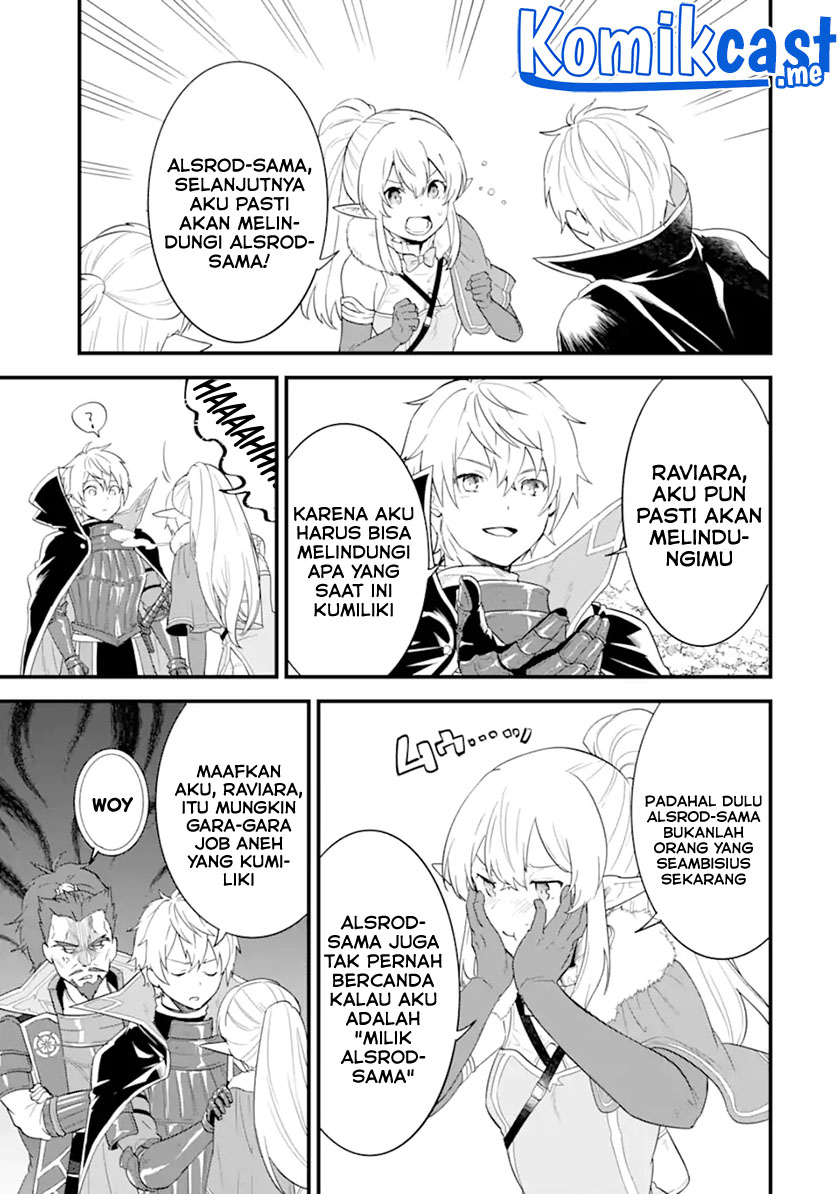 Chapter 39.1 - halaman 11