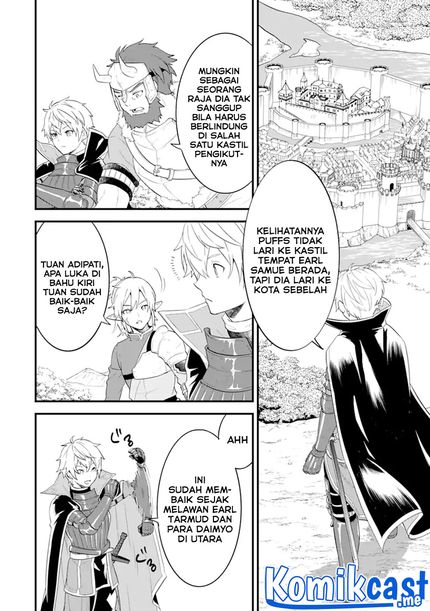 Chapter 39.1 - halaman 10