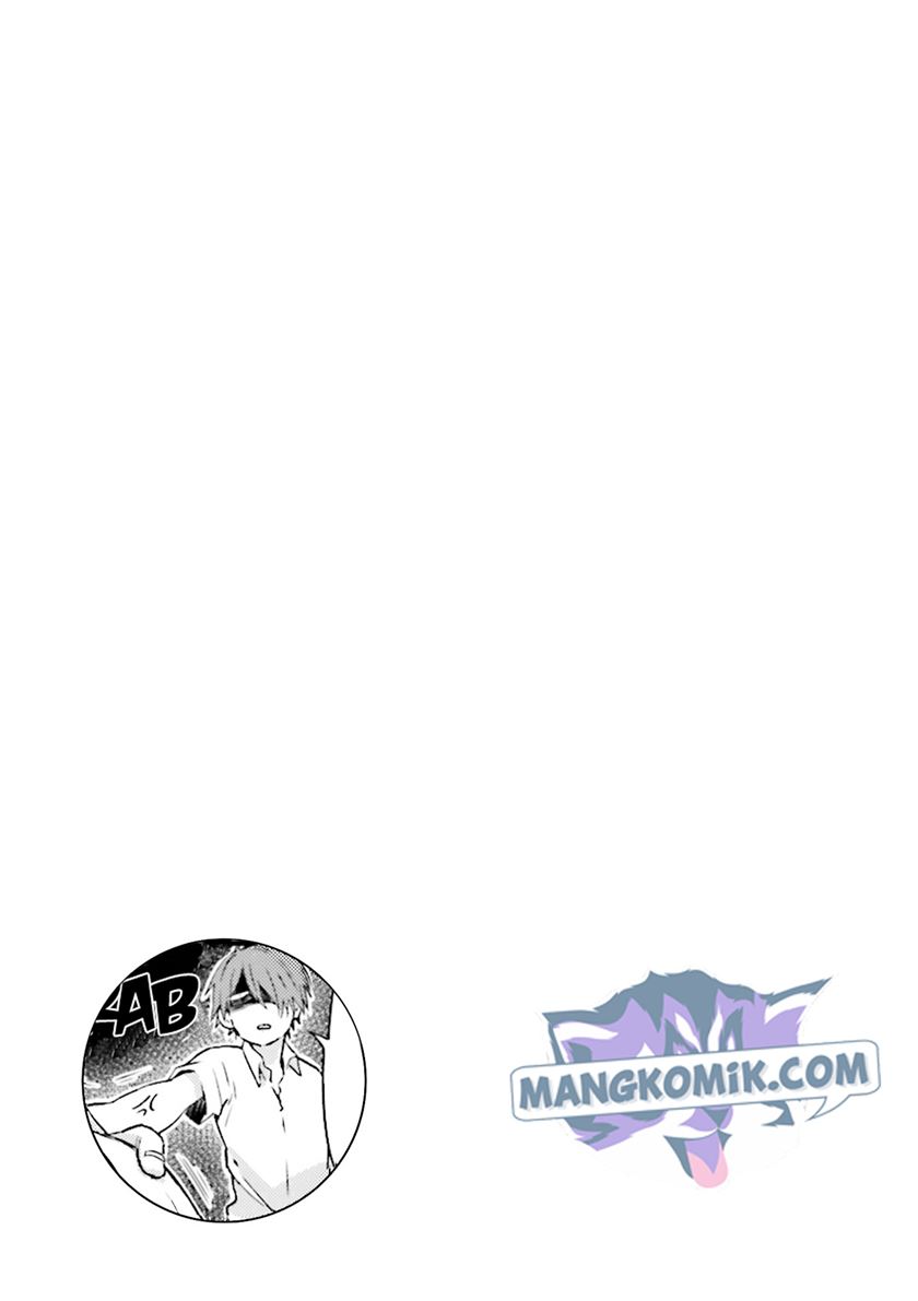 Chapter 48 - halaman 11