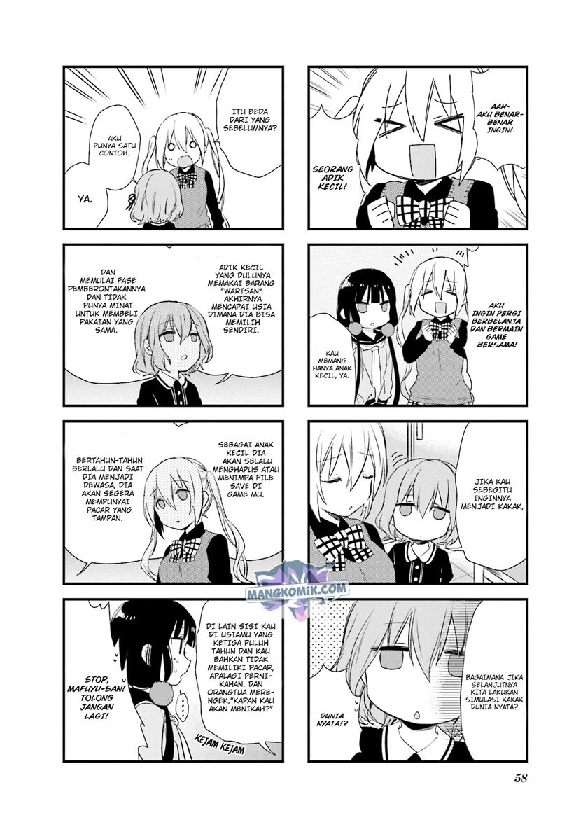 Chapter 48 - halaman 10
