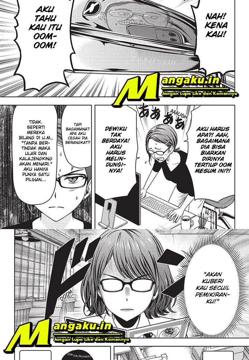 Chapter 67 - halaman 11