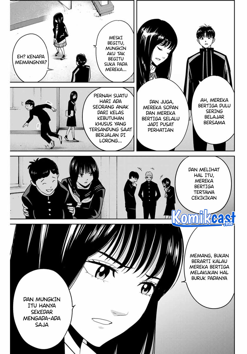 Chapter 43 - halaman 11