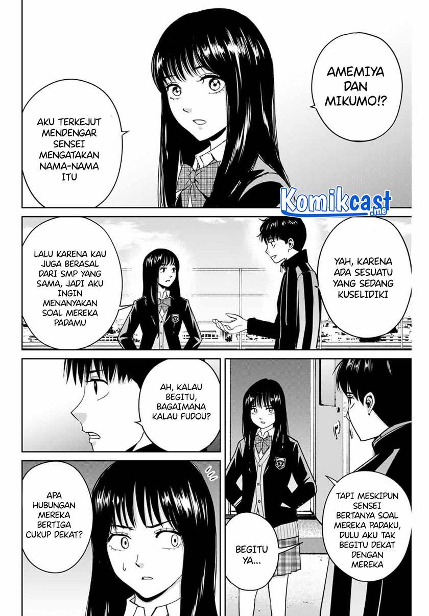 Chapter 43 - halaman 10