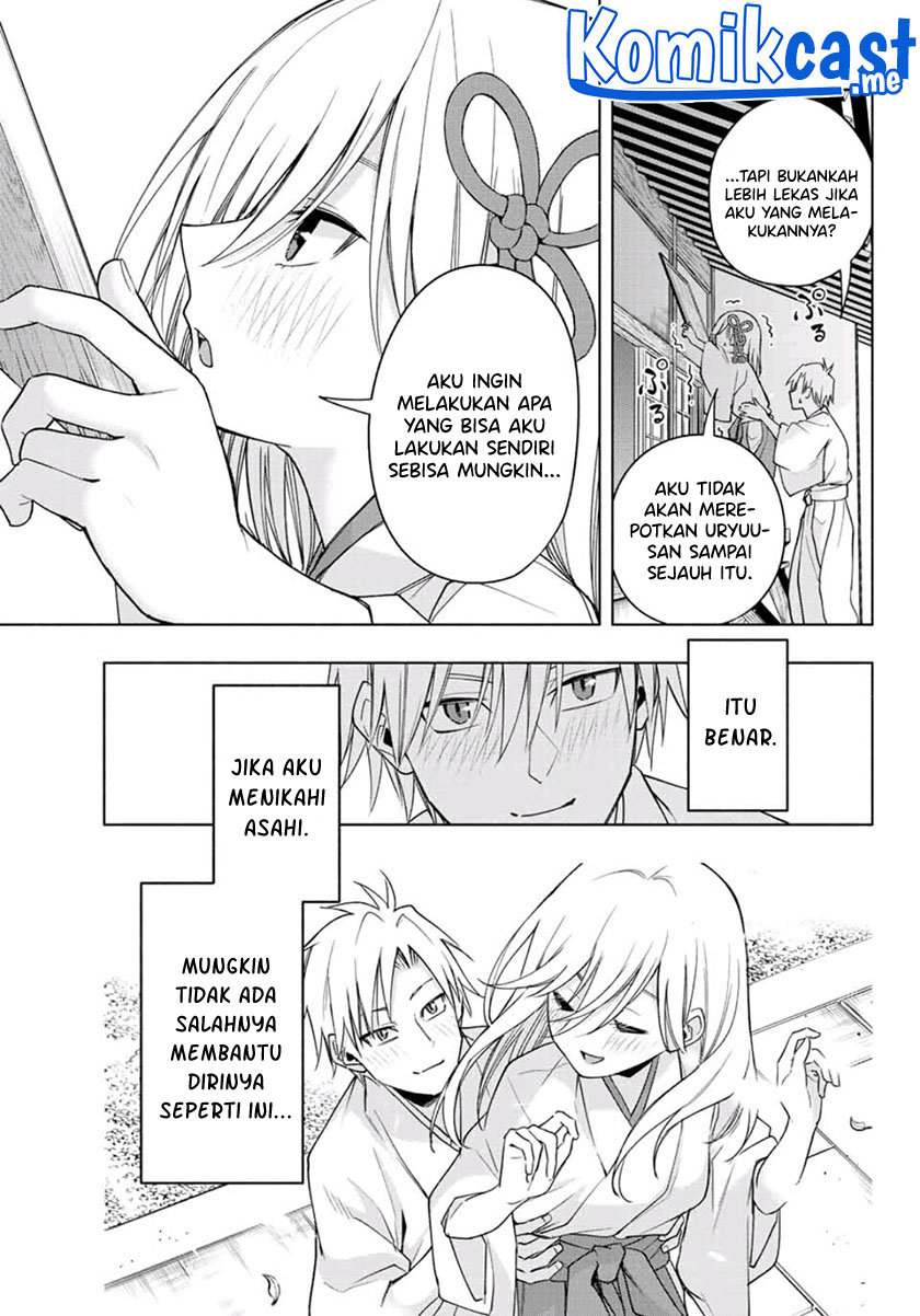Chapter 55 - halaman 11