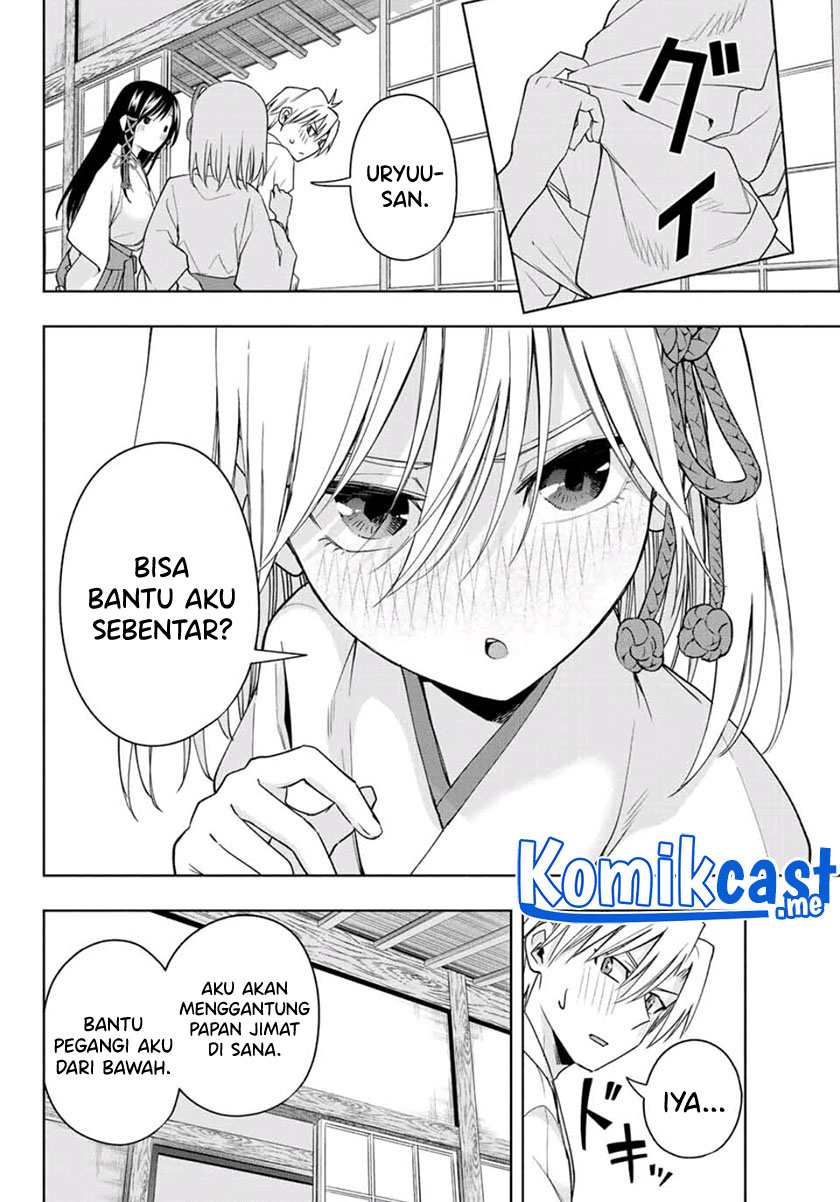 Chapter 55 - halaman 10