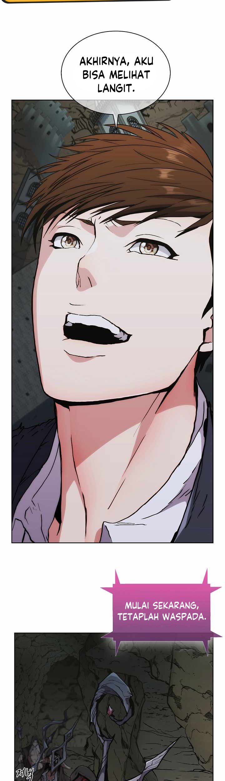Chapter 18 - halaman 10