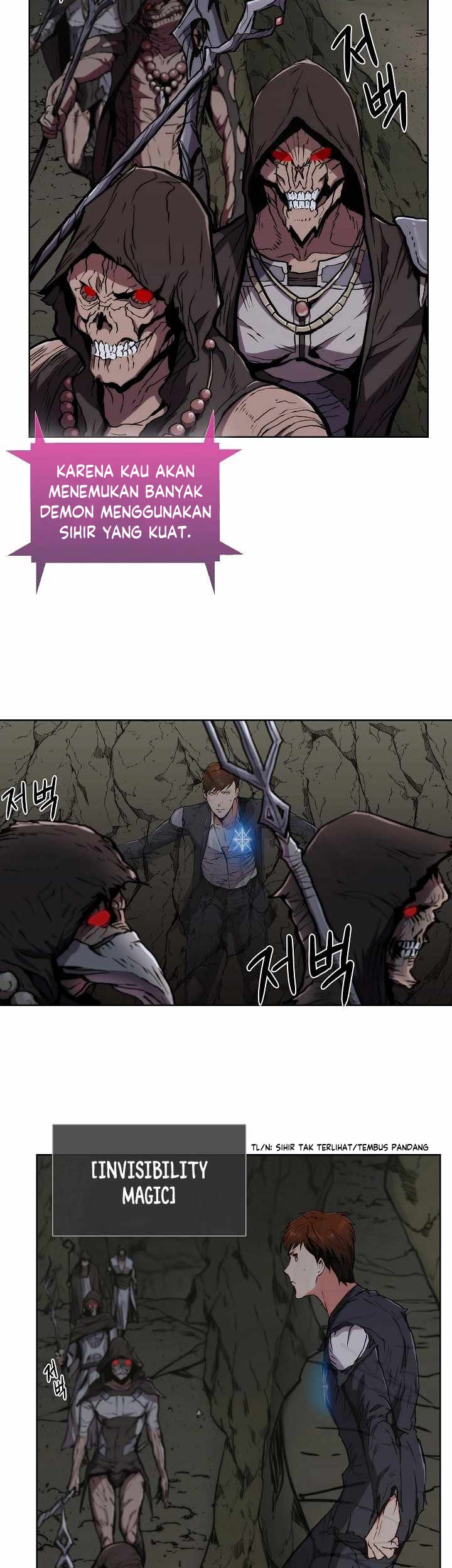 Chapter 18 - halaman 11
