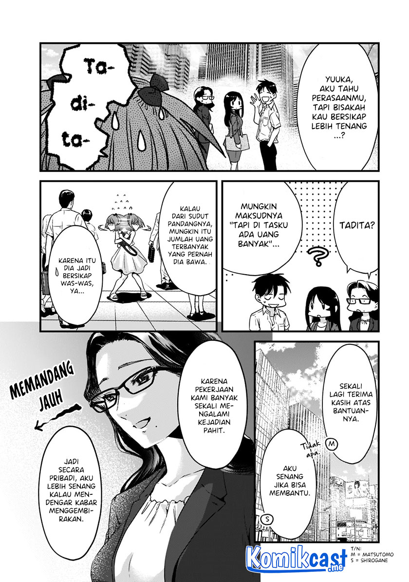 Chapter 19 - halaman 11