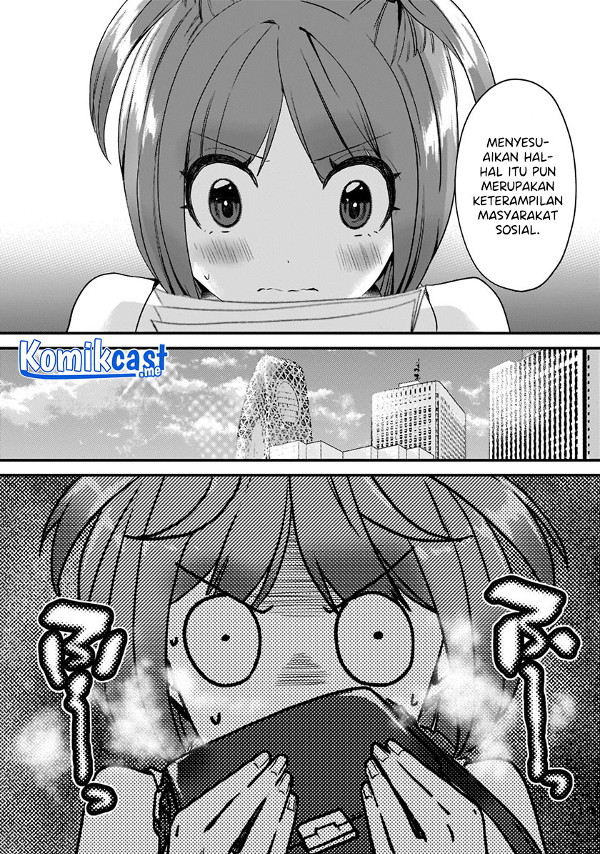 Chapter 19 - halaman 10