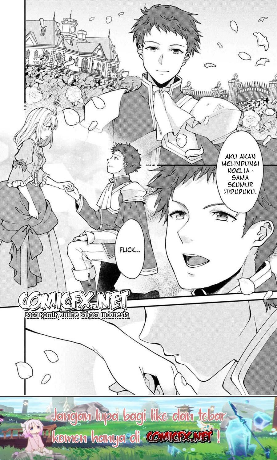 Chapter 8.2 - halaman 11