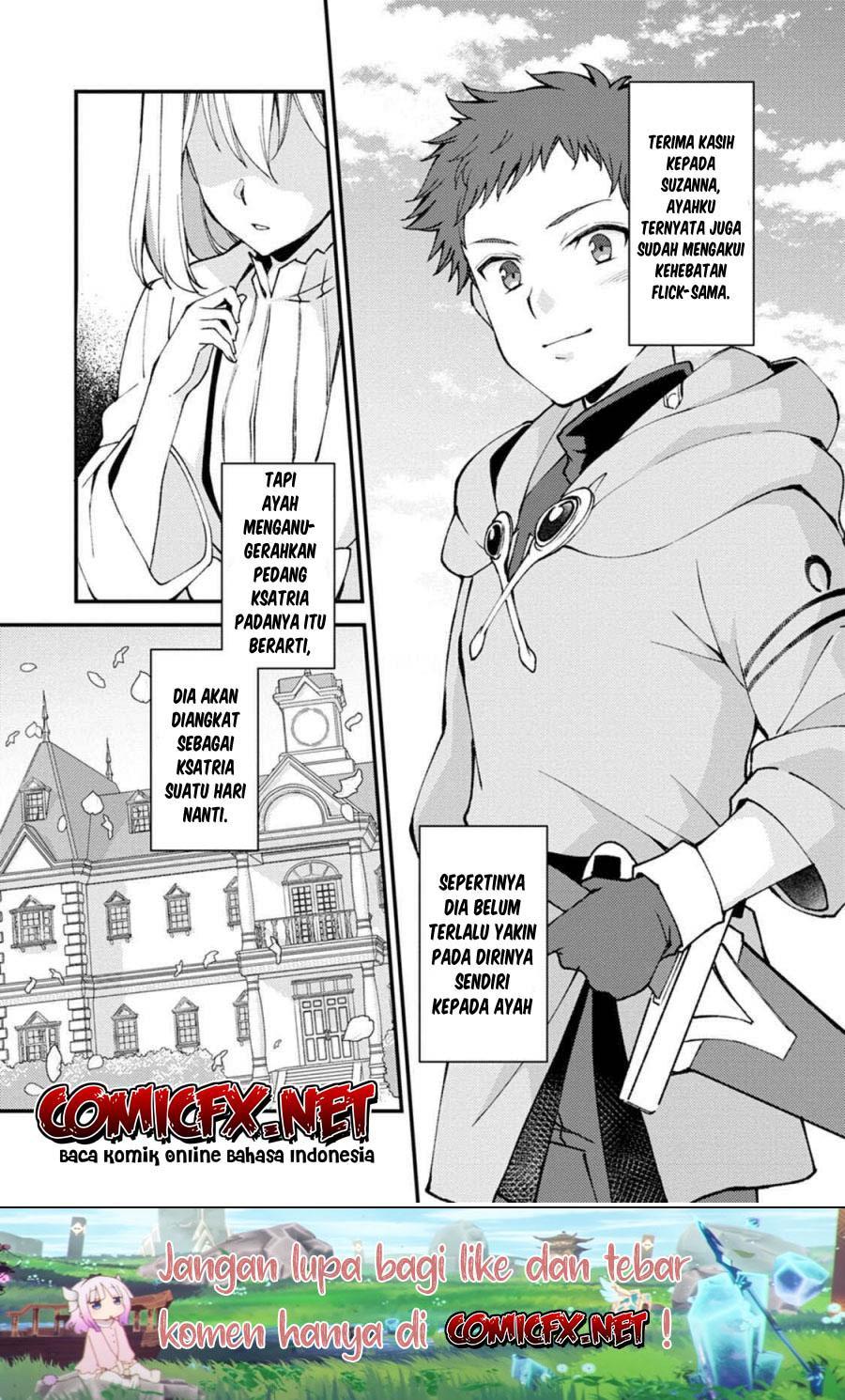 Chapter 8.2 - halaman 10
