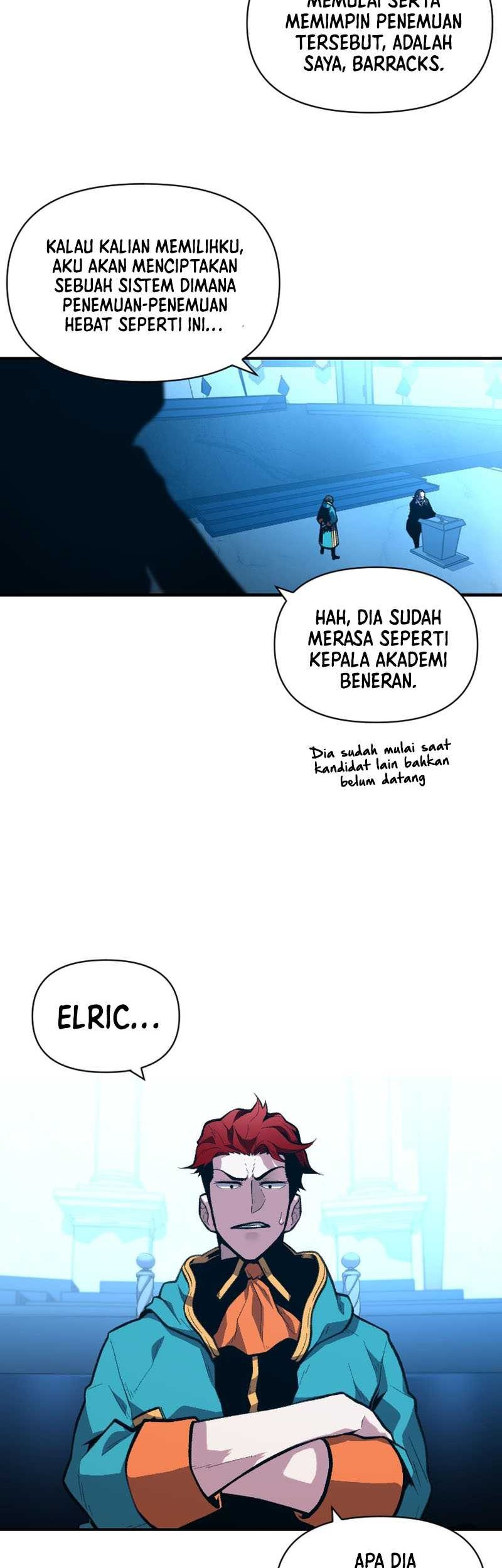 Chapter 36 - halaman 10