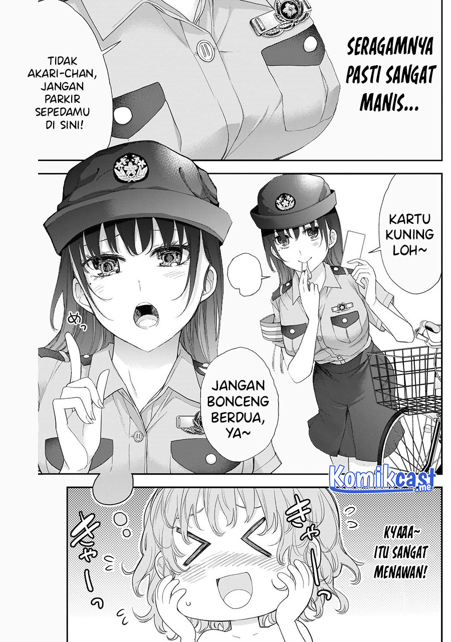 Chapter 26 - halaman 11