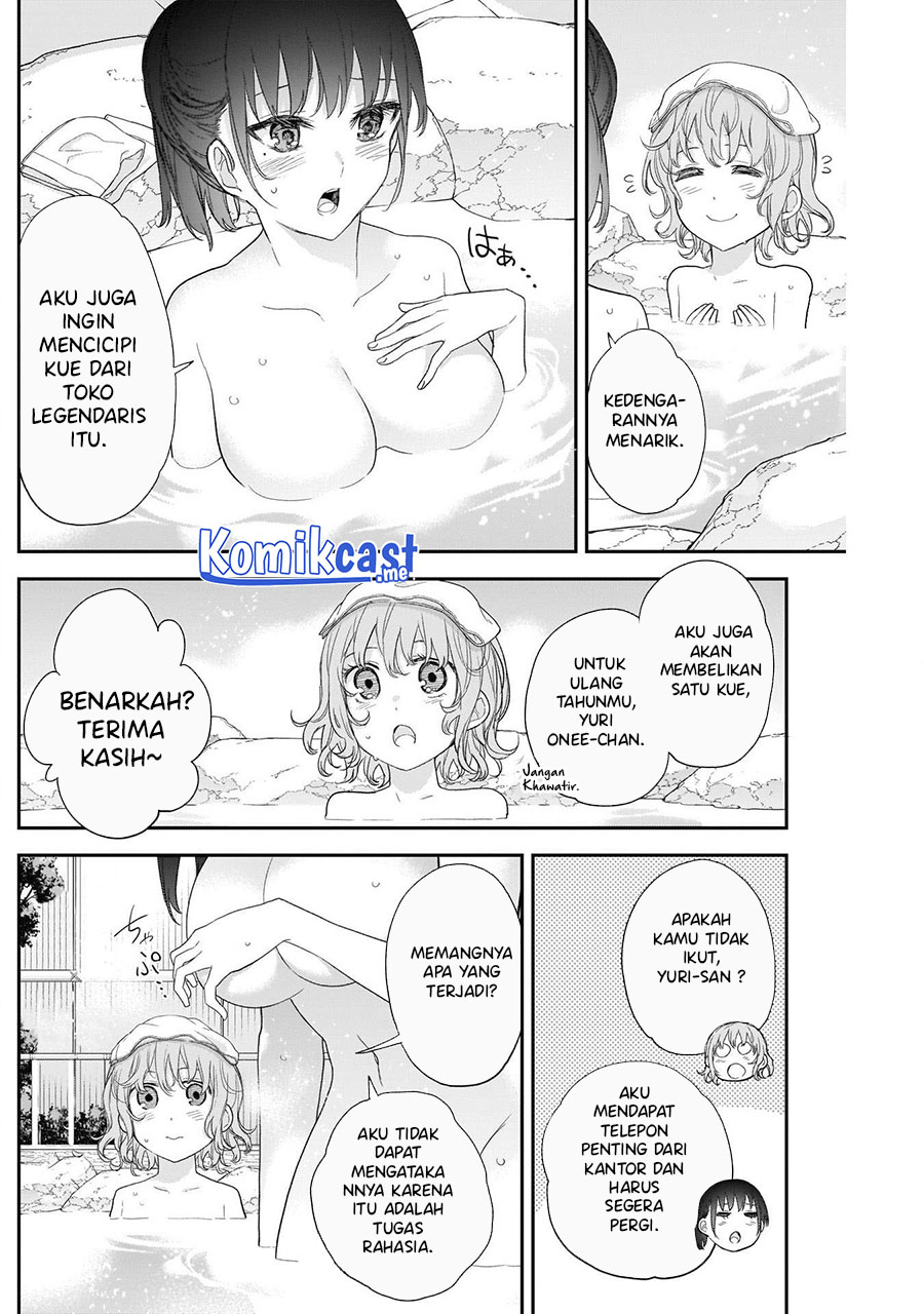 Chapter 26 - halaman 10