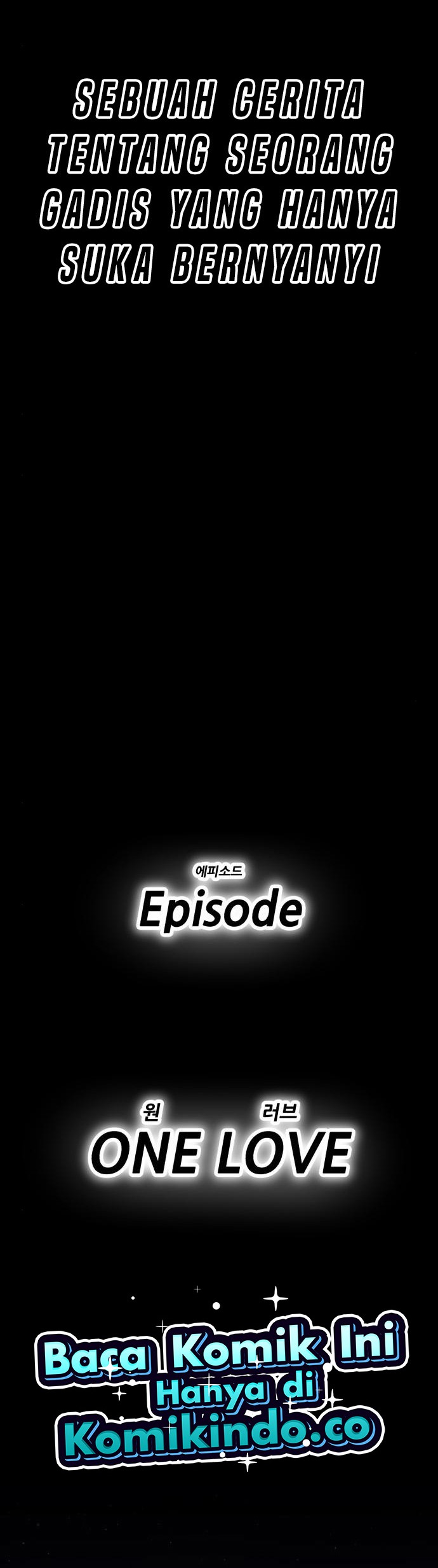 Chapter 17 - halaman 10