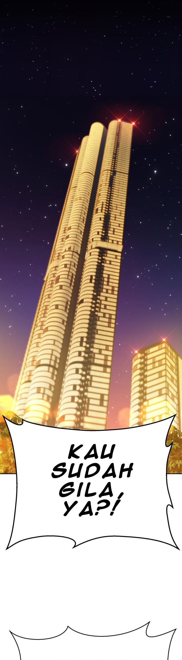 Chapter 17 - halaman 11