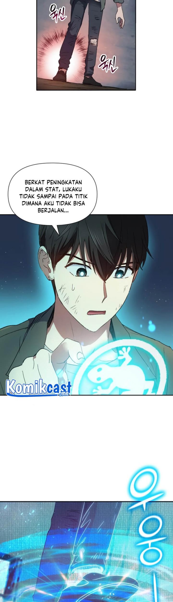 Chapter 39 - halaman 10
