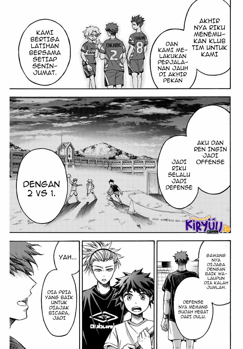 Chapter 25.1 - halaman 11