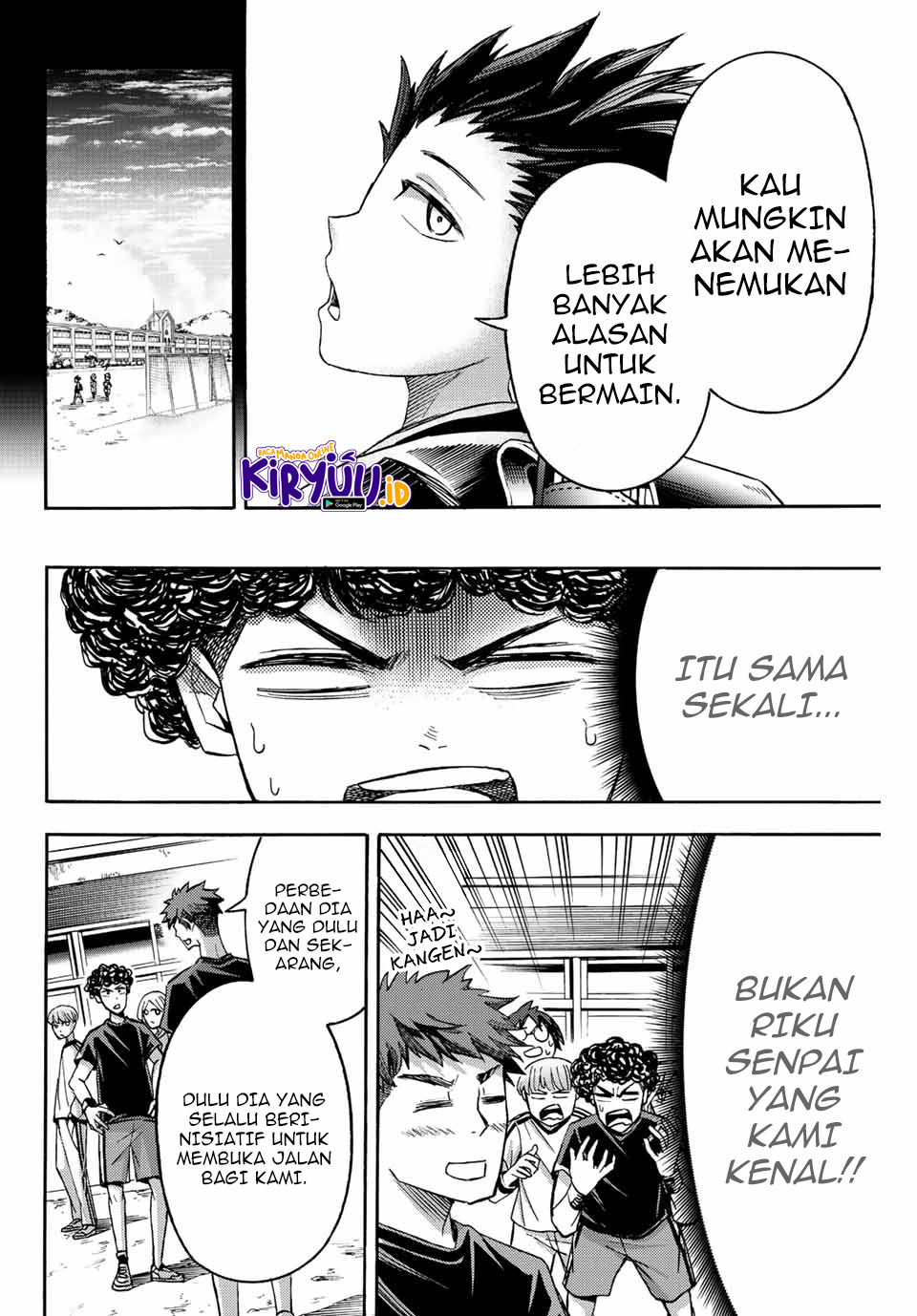 Chapter 25.1 - halaman 10