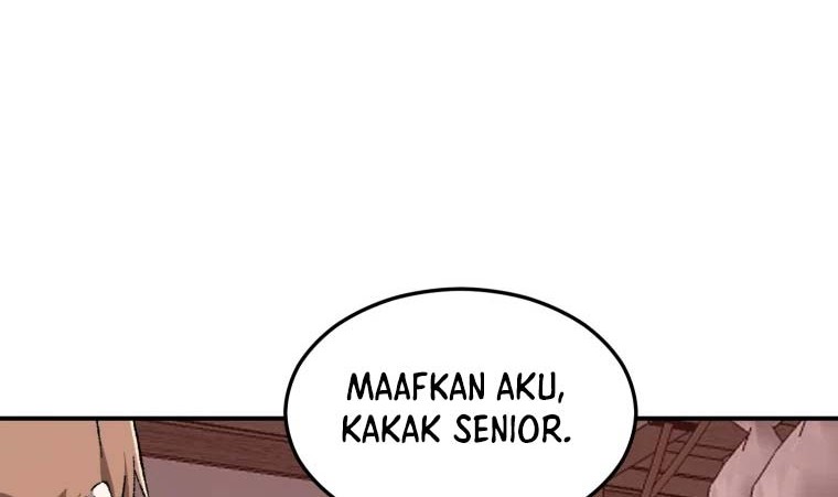 Chapter 24 - halaman 10