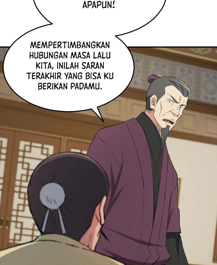 Chapter 22 - halaman 10
