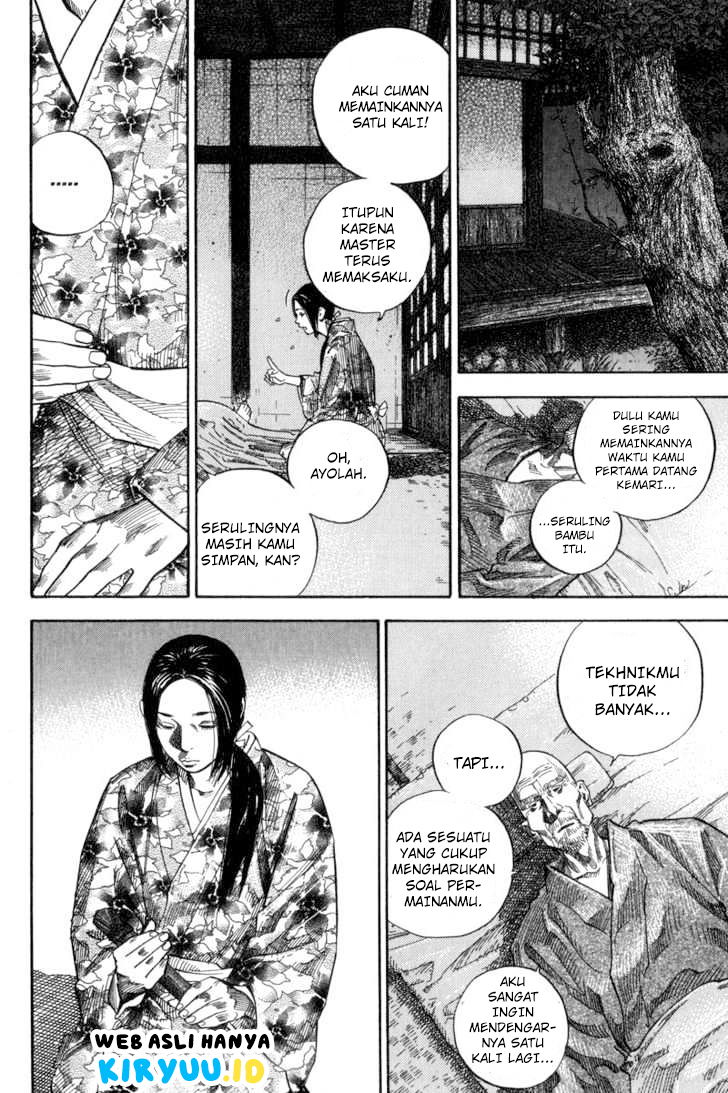 Chapter 90 - halaman 11