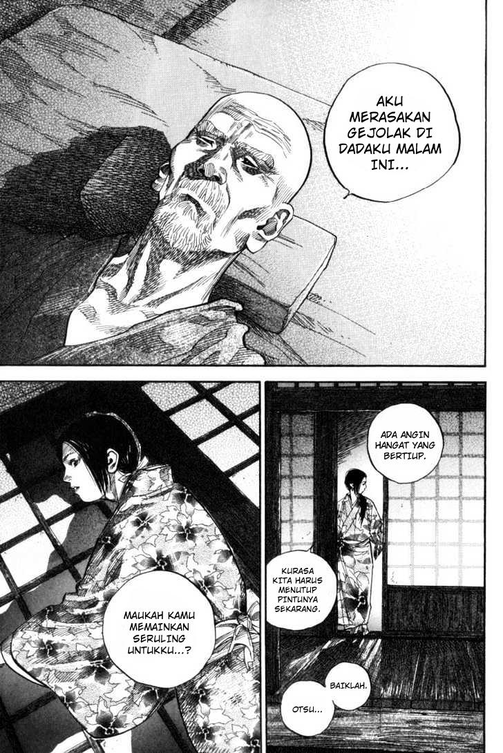 Chapter 90 - halaman 10