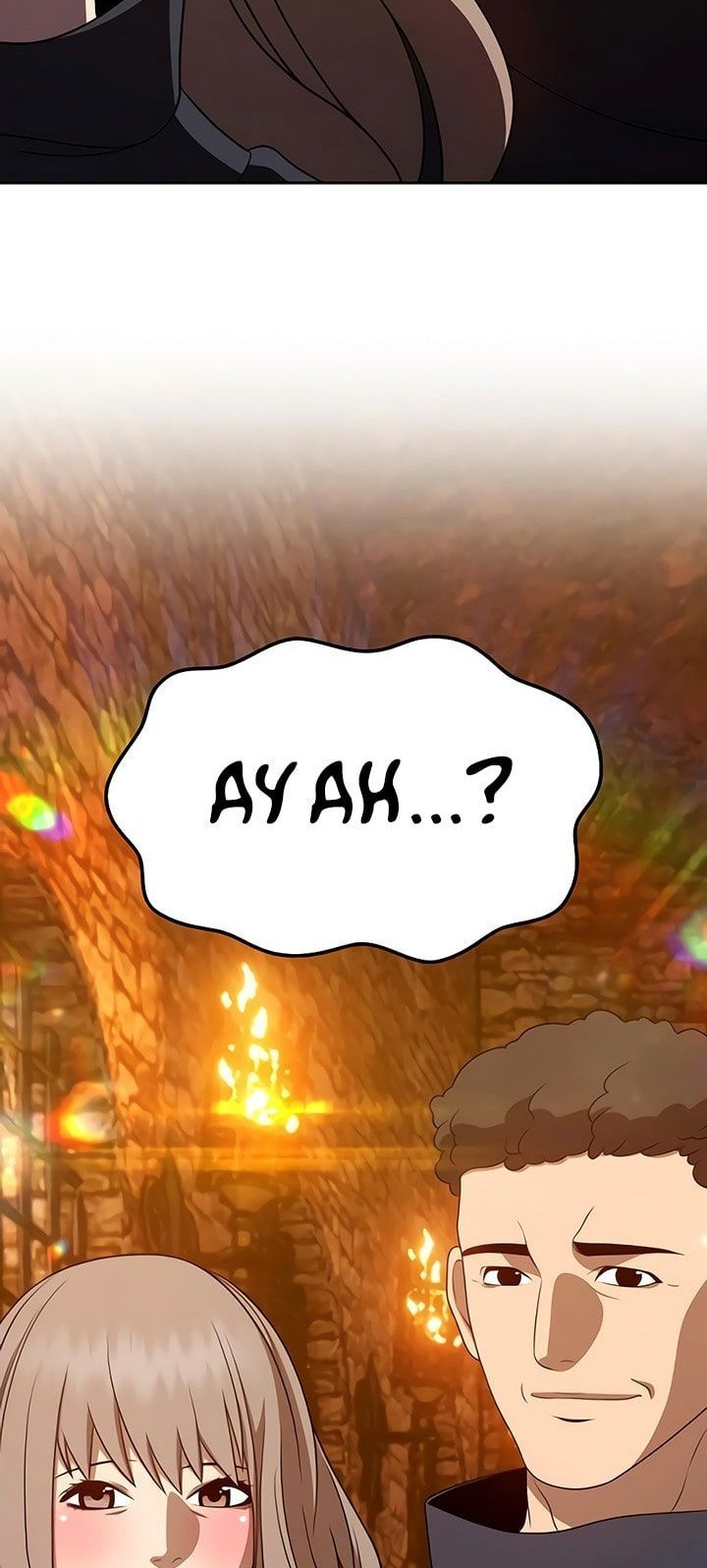 Chapter 18 - halaman 11