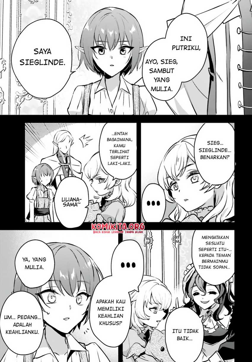 Chapter 36 - halaman 11