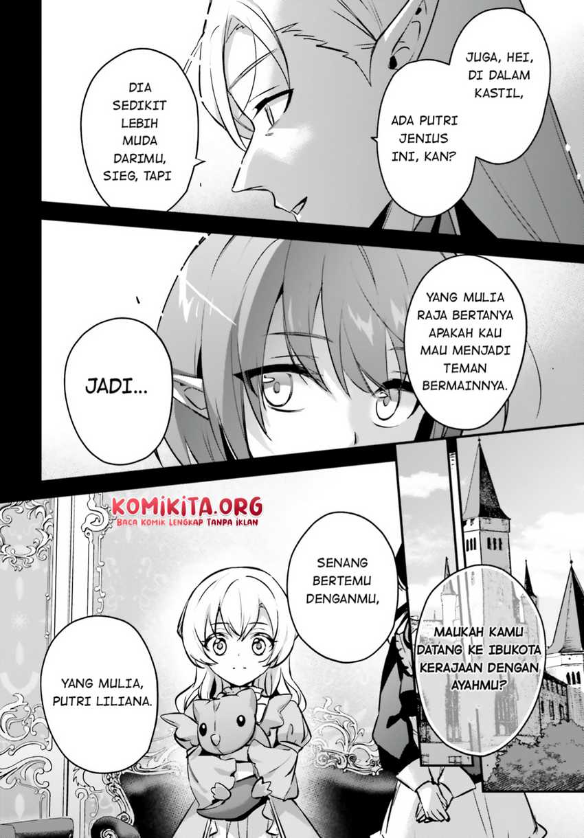 Chapter 36 - halaman 10