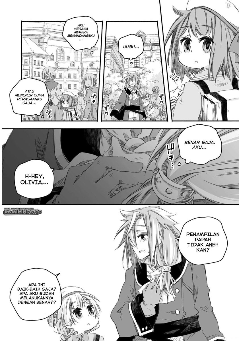 Chapter 13 - halaman 11