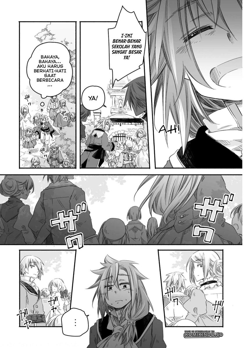 Chapter 13 - halaman 10