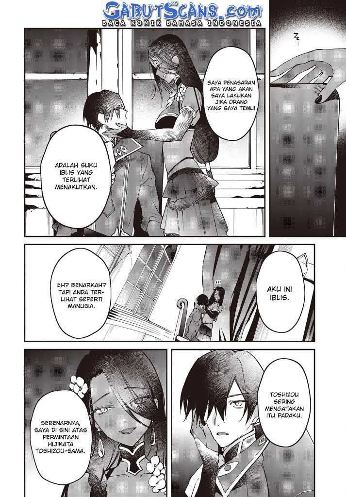 Chapter 37 - halaman 10