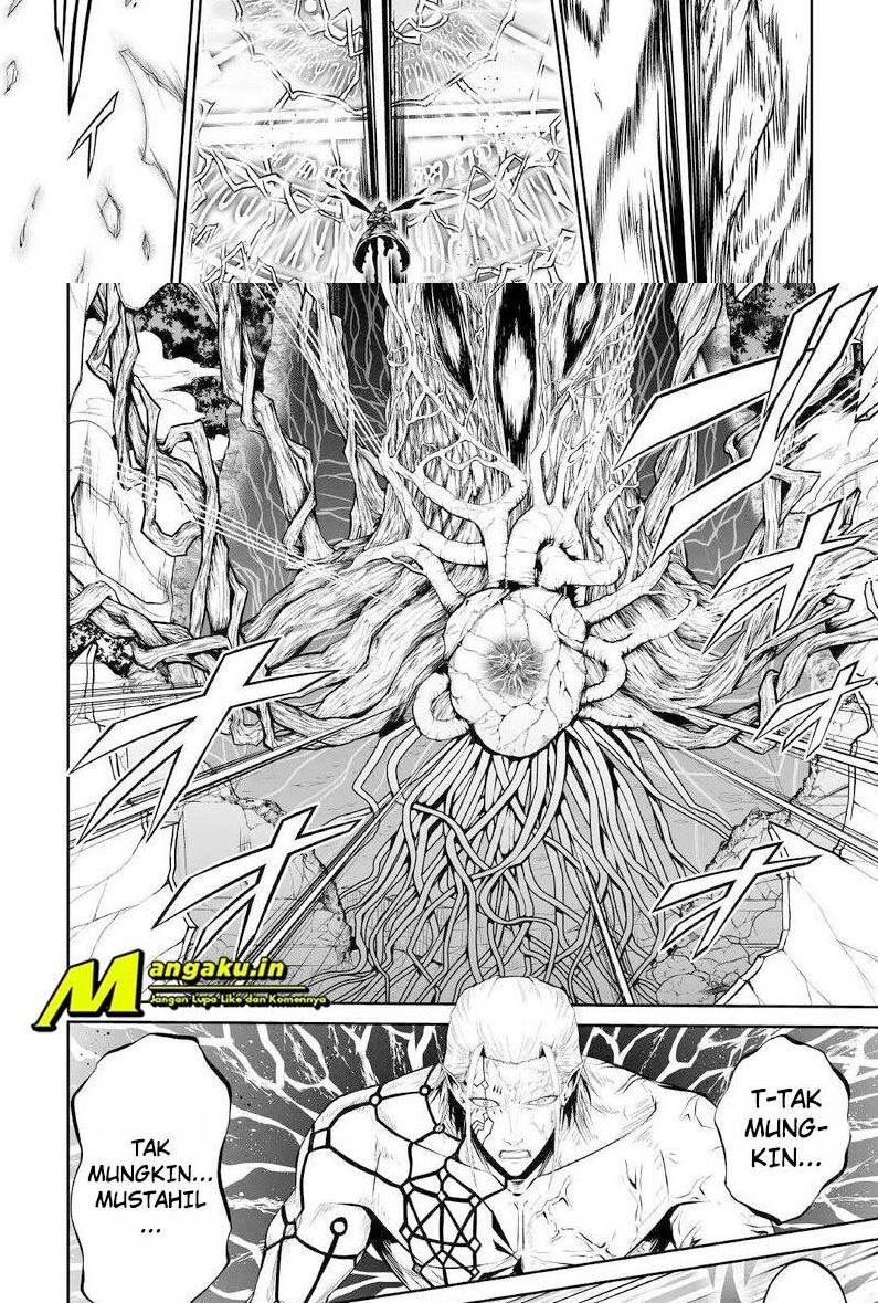 Chapter 42 - halaman 11