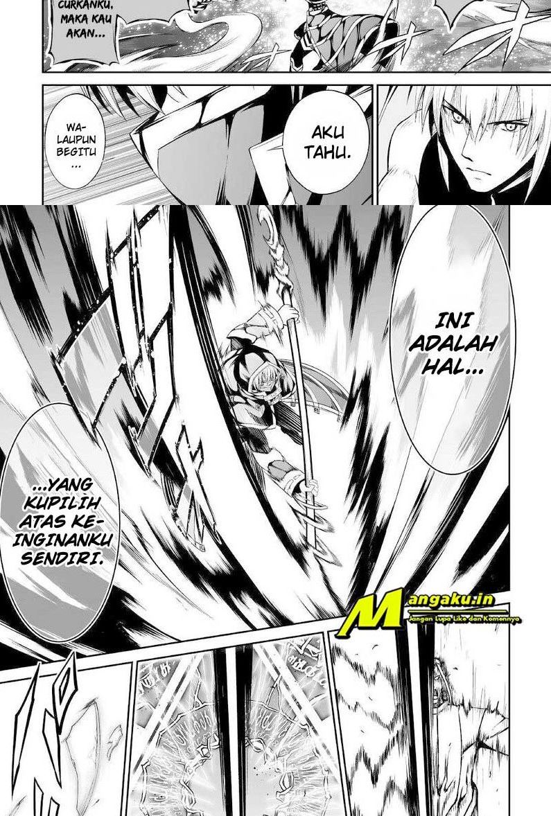 Chapter 42 - halaman 10