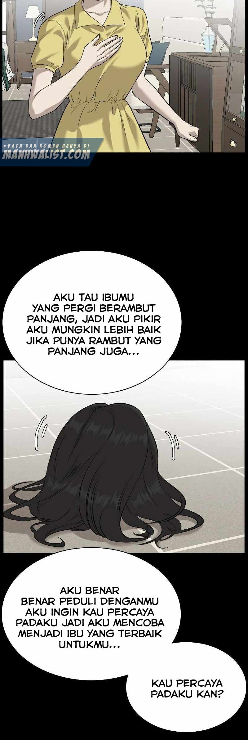 Chapter 86 - halaman 11