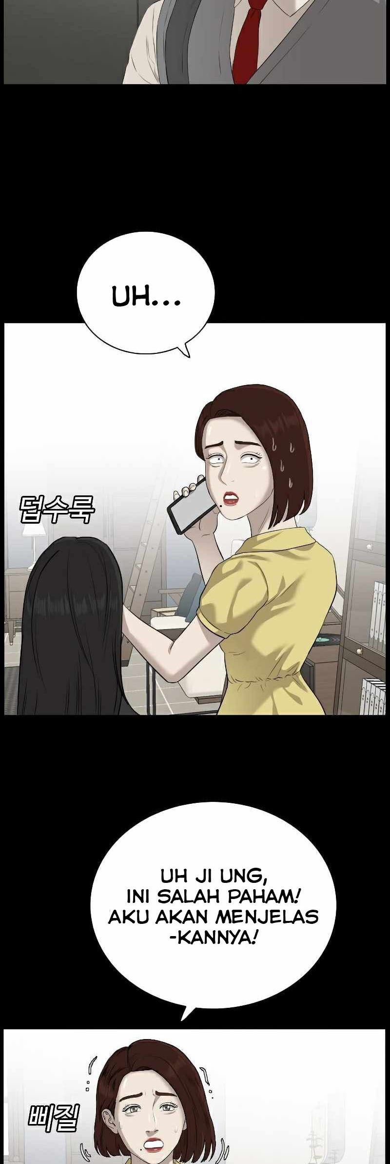 Chapter 86 - halaman 10