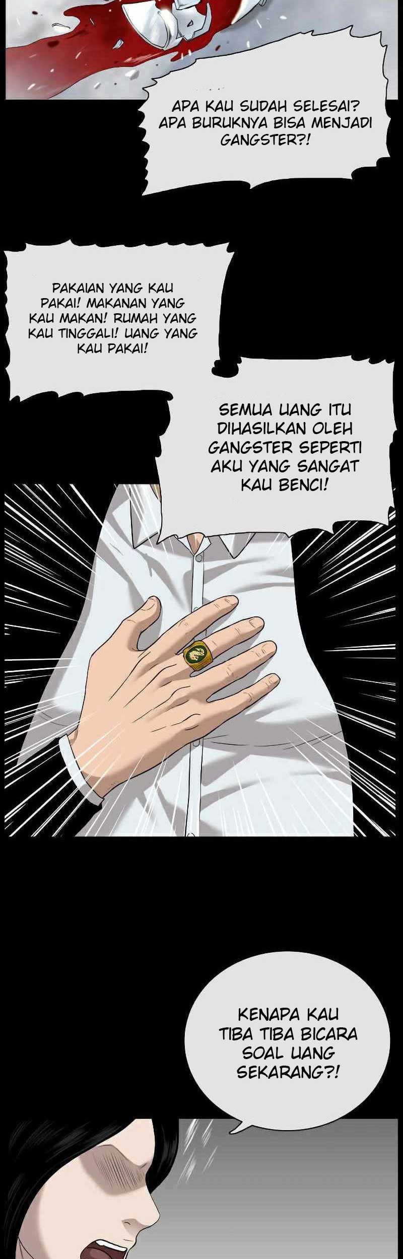 Chapter 85 - halaman 11