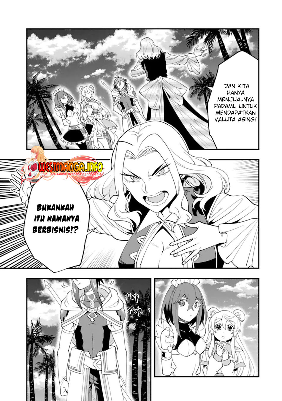 Chapter 34.2 - halaman 11