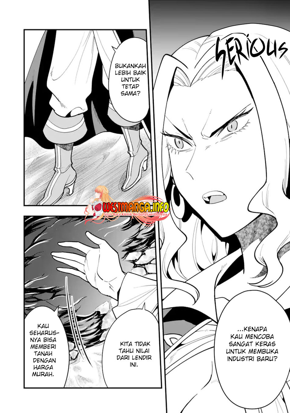 Chapter 34.2 - halaman 10