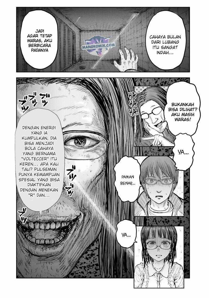 Chapter 15.1 - halaman 10