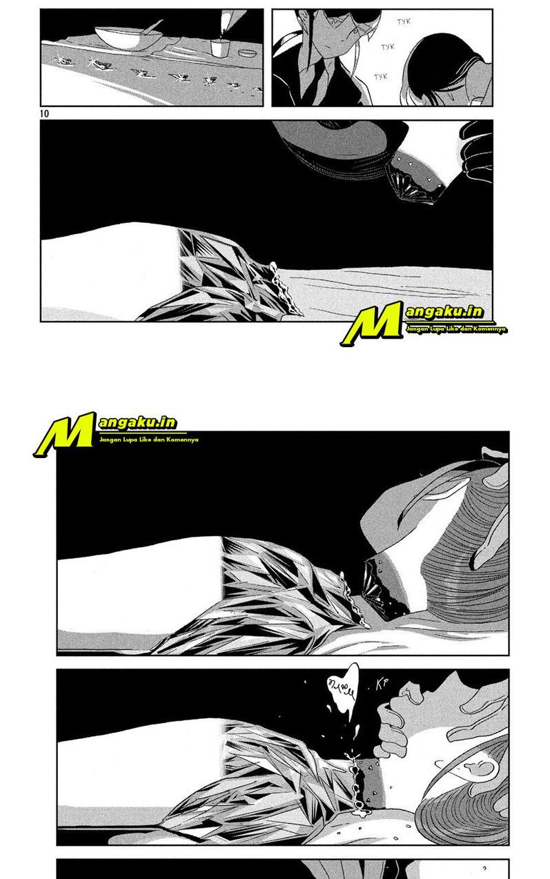 Chapter 45 - halaman 11