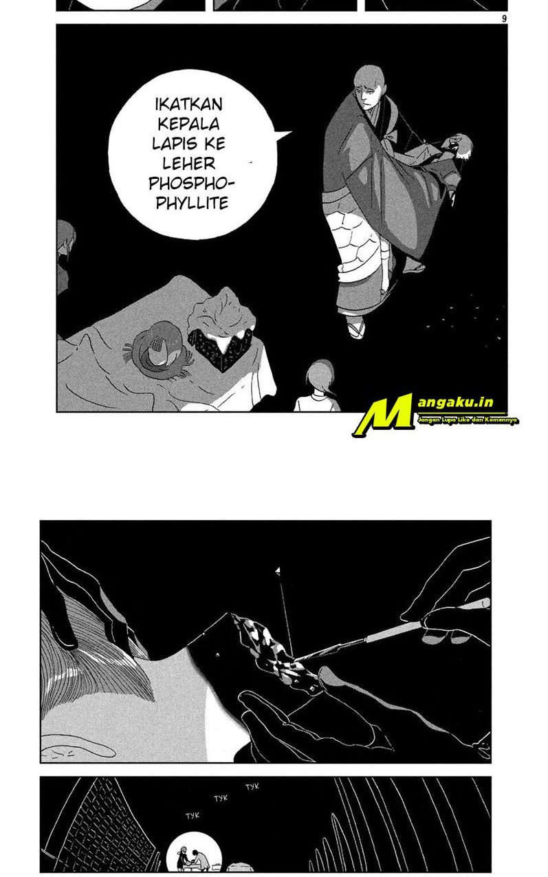 Chapter 45 - halaman 10