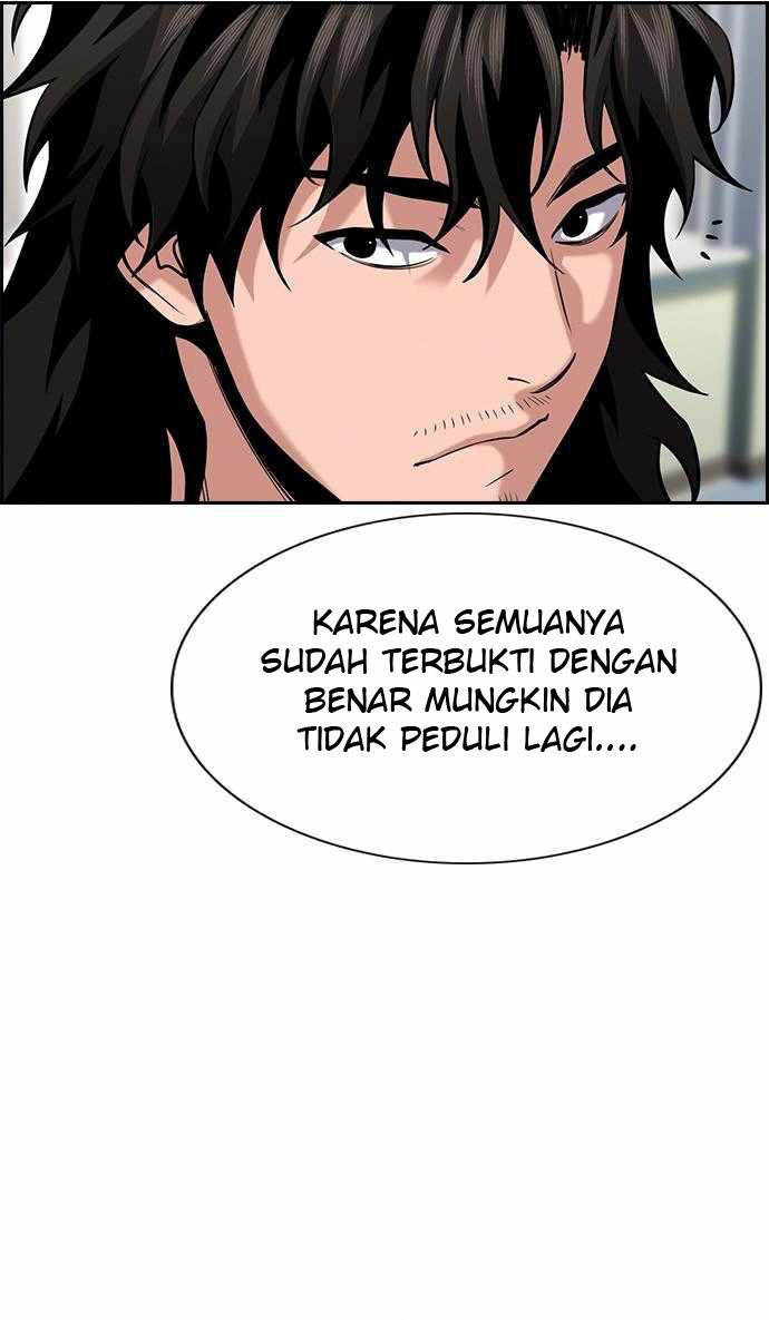 Chapter 89 - halaman 11