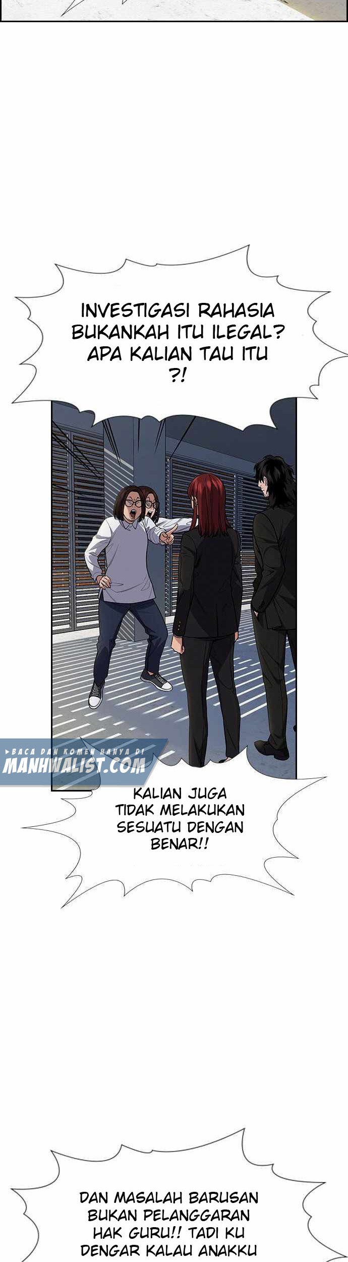 Chapter 88 - halaman 10