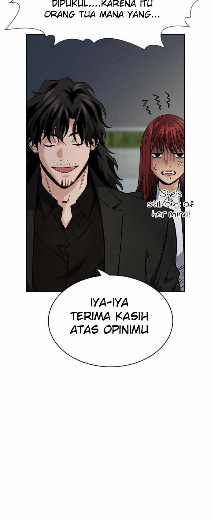 Chapter 88 - halaman 11